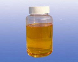 聚氧乙烯35蓖麻油（供注射用）