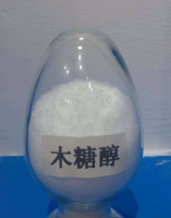 木糖醇