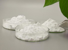 硬脂酸鈣
